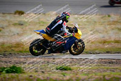 media/Mar-09-2024-TrackXperience (Sat) [[c7d232b221]]/Group 2/Session 1 (The Bowl)/